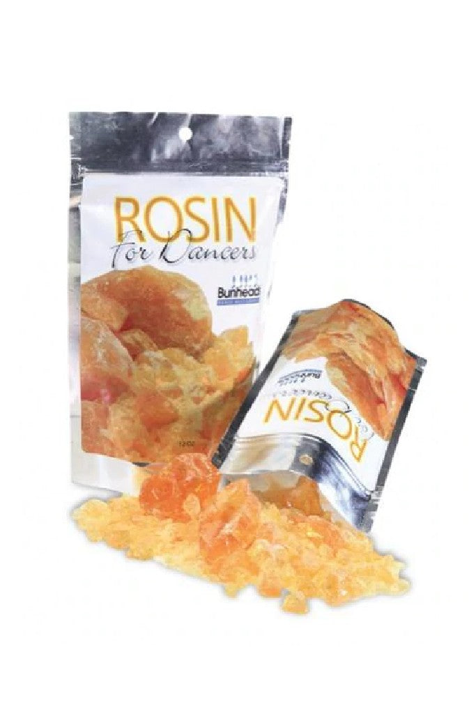 Rock Rosin 12 oz. Bag