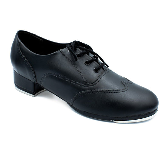 So Danca Oxford Tap Shoe