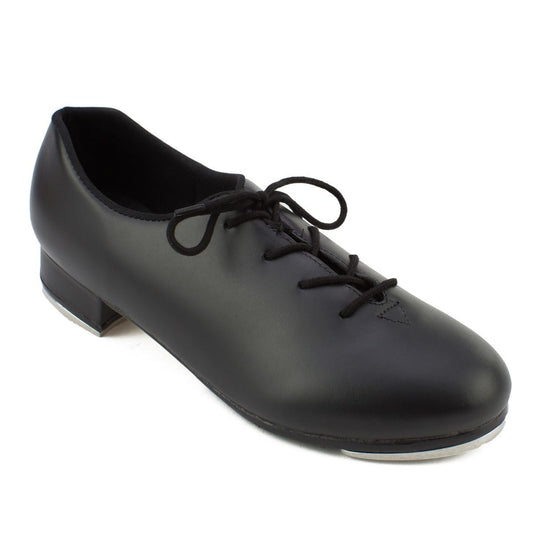 So Danca TA42 Leather Tap Shoe