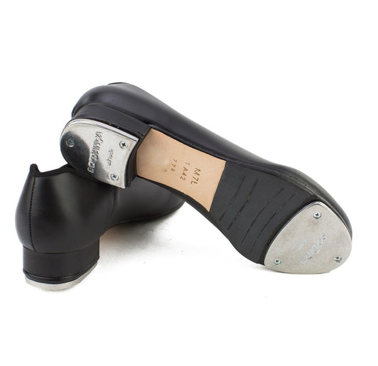 So Danca TA42 Leather Tap Shoe