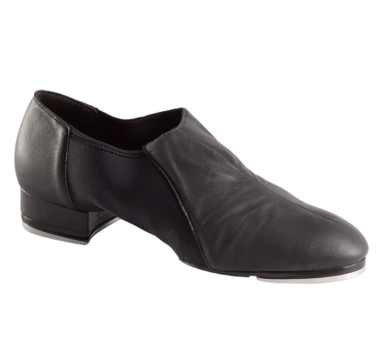 So Danca Slip on Tap Shoe